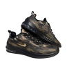 Nike Air Max Axis Prem Camo