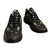 Nike Air Max Axis Prem Camo