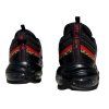 Nike Air Max 97 Leopard Pack Black/ University Red-Print