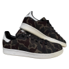 adidas Stan Smith “Duck Camo”