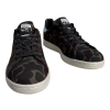 adidas Stan Smith “Duck Camo”