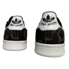 adidas Stan Smith “Duck Camo”