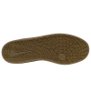 Nike SB Check Olive Green