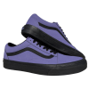 Vans Old Skool Veronica/Black