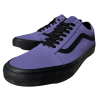 Vans Old Skool Veronica/Black