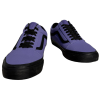 Vans Old Skool Veronica/Black