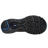 Nike Air Max 97 Black Imperial Blue GS