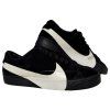 Nike Blazer City Low Lx Black White
