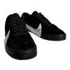 Nike Blazer City Low Lx Black White