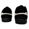 Nike Blazer City Low Lx Black White