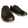 adidas Superstar 80s MT W Night Cargo