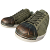 adidas Superstar 80s MT W Night Cargo