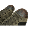 adidas Superstar 80s MT W Night Cargo