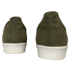 adidas Superstar 80s MT W Night Cargo