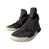 adidas Tubular x UNCGD – Utility Black / Core Black / Crystal White