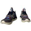 adidas Tubular Runner Red Seaweed Camo