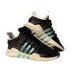 adidas EQT Support ADV Black Aqua Granite