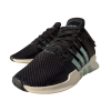 adidas EQT Support ADV Black Aqua Granite