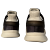 adidas EQT Support ADV Black Aqua Granite