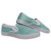 Diesel Woman Slip on 6 Mesh