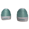 Diesel Woman Slip on 6 Mesh