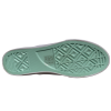 Diesel Woman Slip on 6 Mesh