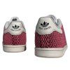 adidas Stan Smith Color Shift EL