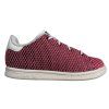 adidas Stan Smith Color Shift EL
