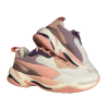 Puma Thunder Spectra Pink