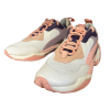Puma Thunder Spectra Pink