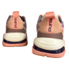 Puma Thunder Spectra Pink
