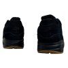 Nike Air Max 1 (GS) Black/ Black-Black