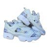 Reebok InstaPump Fury SG 'Opal'