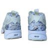 Reebok InstaPump Fury SG 'Opal'