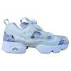 Reebok InstaPump Fury SG 'Opal'