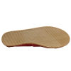 Espadrilky Paez Original Combi W carmin