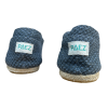 Espadrilky Paez Gum Classic W - Panama Cloudy