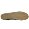 Espadrilky Paez Gum Classic W - Panama Cloudy