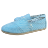 Espadrilky PAEZ ORIGINAL EVA