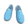 Espadrilky PAEZ ORIGINAL EVA