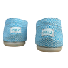 Espadrilky PAEZ ORIGINAL EVA