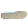 Espadrilky PAEZ ORIGINAL EVA