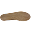 Espadrilky PAEZ Original Scratched Denim 105ORAPAE