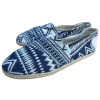 PAEZ Original Etnico Azul 105ORAPAE