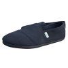 Paez Original Color Block Wms black