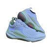 Nike Joyride NSW Setter Barely Volt