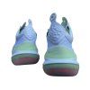 Nike Joyride NSW Setter Barely VoltJsem