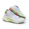Nike Joyride NSW Setter Barely Volt