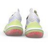 Nike Joyride NSW Setter Barely Volt