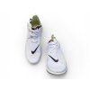 Nike Joyride NSW Setter Barely Volt